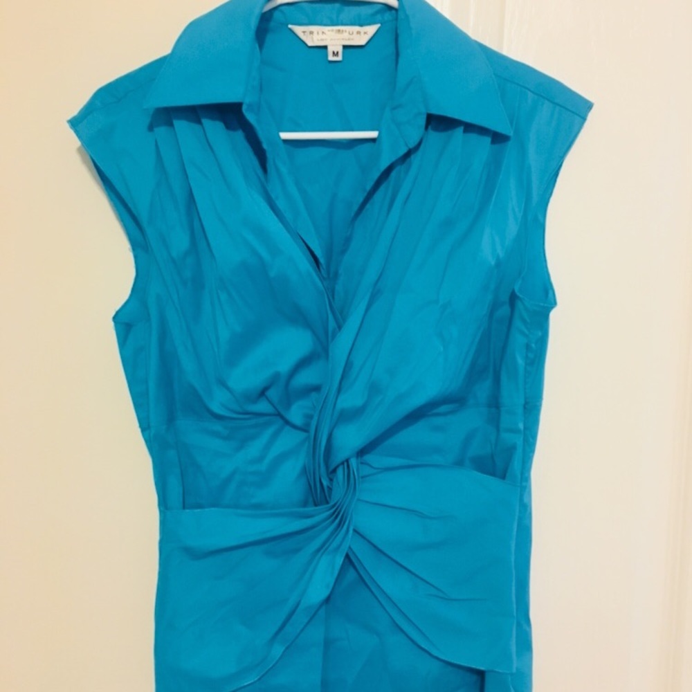 Trina Turk Top